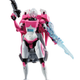 Illustration for article titled Here Are The Best Upcoming Transformers Toys